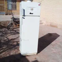 آبگرمکن ایستاده|آبگرمکن، پکیج، شوفاژ|رفسنجان, |دیوار