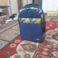 کیف