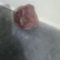 سنگ پرانرژی