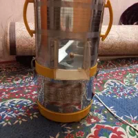 سبزی خردکن
