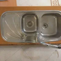 صفحه کابینت