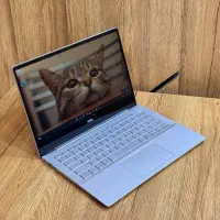 ۲۵۰ مدل لپتاپ مهندسی کف قیمت با گارانتی معتبر|رایانه همراه|تهران, صادقیه|دیوار