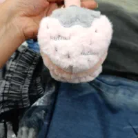 گوش بند|لباس|بیرجند, |دیوار