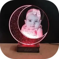 اباژور|چراغ خواب و آباژور|اندیمشک, |دیوار