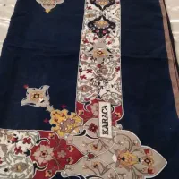 شال و روسری نو