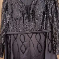 لباس مجلسی|لباس|سهند, |دیوار