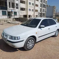 سمند se|خودرو سواری و وانت|شیراز, میانرود|دیوار