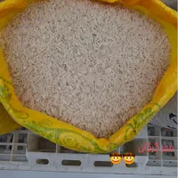 برنج ایرانی به ضمانت پخت|خوردنی و آشامیدنی|گلپایگان, |دیوار