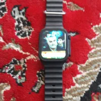 ساعت هوشمند|ساعت|زرند, |دیوار