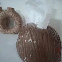 کاوردستمال کاغذی