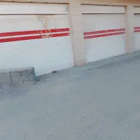 سوله جهت اجاره