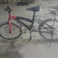 دوتا یخچال دارم