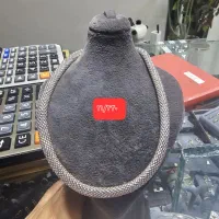 طلا بدون اجرت|جواهرات|تهران, تجریش|دیوار