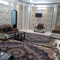 سوییت اپارتمان تمیز شیک نزدیک حرم