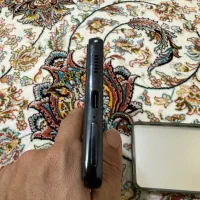 گوشی A53|موبایل|اسلام‌شهر, شهرک مفیدی|دیوار