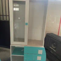 کمد لباس کودک