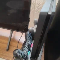 ps4|کنسول، بازی ویدئویی و آنلاین|شیراز, سرو|دیوار