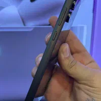 سامسونگ A54 حافظه۲۵۶گیگ|موبایل|تهران, شیخ هادی|دیوار