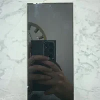 گوشی s24 اولترا عین صفر|موبایل|اهر, |دیوار