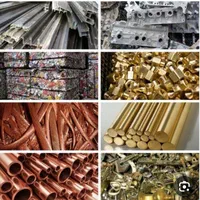 اقلام خانگی‌ضایعاتیه شرکتها‌‌ اداره‌جات‌‌کارخانه‌