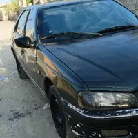 پارس سال