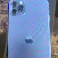 آیفون ۱۱ پرومکس