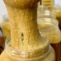 مشکلات ناباروری وسردی