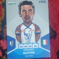 کیمدی|کنسول، بازی ویدئویی و آنلاین|آذرشهر, |دیوار