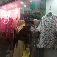 فروش میز پروب صندلی ویترین|فروشگاه و مغازه|میانه, |دیوار