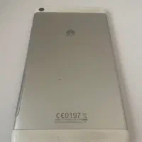 تبلت هواوی|تبلت|اسلامشهر, شهرک واوان|دیوار