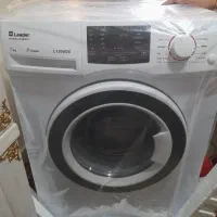 لباسشوی لیدر
