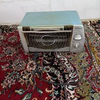 تستر مینی