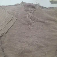 چرخکار خانم زیگزال زن وسط کار خانم