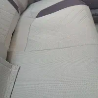 پرشیا ۹۲|خودرو سواری و وانت|سهند, |دیوار