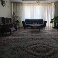 شهرک یاس شمالی فول امکانات خوش نقشه شمالی نما