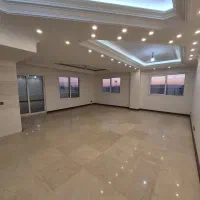 آپارتمان-157متر-3خواب