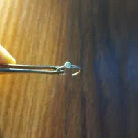 پرسینگ نقره|کلکسیون اشیاء عتیقه|بندر امام خمینی, |دیوار