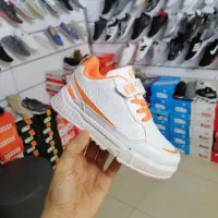 کفش31تا36 (کفش رُز)