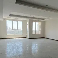 140 متر/3 خواب/فول امکانات/تک واحدی/قابل تبدیل|اجارهٔ آپارتمان|تهران, سازمان برنامه جنوبی|دیوار