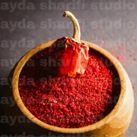 عکاس مشهد ، عکاس محصول ، عکاس تبلیغاتی