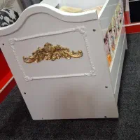 تخت