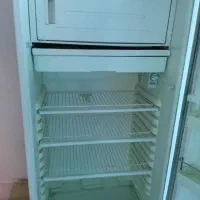 یخچال خانگی|یخچال و فریزر|تبریز, |دیوار