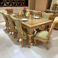 مبل بنیتا سلطنتی 505بهدیس استیل خرچنگی زاهدان|مبلمان خانگی و میز عسلی|زاهدان, |دیوار