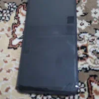 گوشی A10|موبایل|اسلامشهر, مظفریه|دیوار