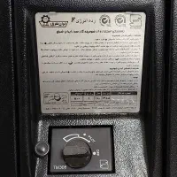 بخاری شومینه ای|بخاری، هیتر، شومینه|قروه, |دیوار