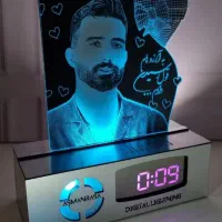 تابلو خاص|تابلو، نقاشی، عکس|مشگین شهر, |دیوار