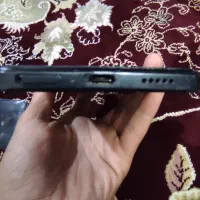 پوکوx فایو پرو|موبایل|اصفهان, جلوان|دیوار