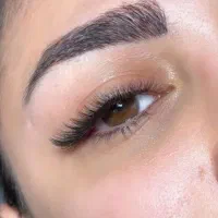 آرایشی و زیبایی  در  چوبیندر