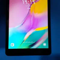 تبلت سامسونگ|تبلت|قم, ولیعصر|دیوار