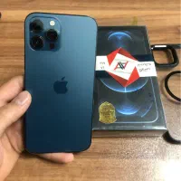 12 promax 256‌ دوسیم